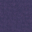 Ковровая плитка Flotex Frameweave planks 142015 Violet  | FLOORDEALER